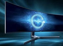 Image result for 49 Inch Background