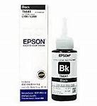 Image result for Epson 7000 Ink Bottle