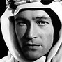 Image result for Peter O'Toole and Princess Margaret