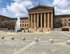 Image result for Pennsylvania Art Museums