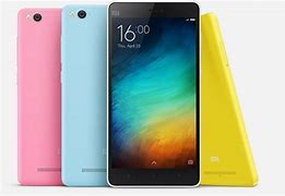 Image result for 4 LTE