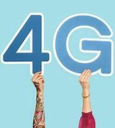 Image result for Gambar Data 4G iPhone