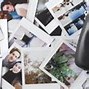 Image result for Instax Square. 4.0