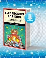 Image result for Electronics for Kids