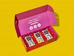 Image result for Packaging Different Ideas