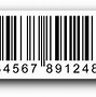 Image result for ES1D Barcode Scanner with Stand