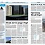 Image result for Newspaper Template PDF