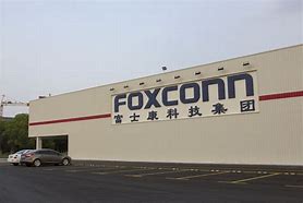 Image result for Foxconn Wallpaper