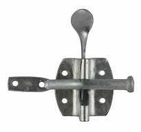 Image result for Heavy Duty Gate Latch