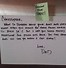 Image result for Funny Dirty Post It Notes