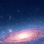 Image result for Pastel Galaxy Background