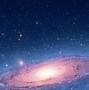 Image result for Cool Galaxy Computer Backgrounds