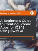 Image result for Top iPhone Apps