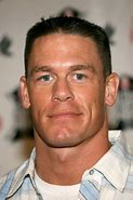 Image result for John Cena Head