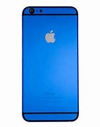 Image result for iPhone 6 Plus Back Measurements