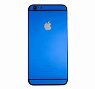 Image result for iPhone 6 Plus S Parts