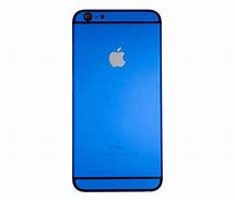 Image result for iPhone 6 Plus Actual Size