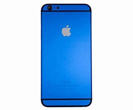 Image result for iPhone 6 Plus Gumer