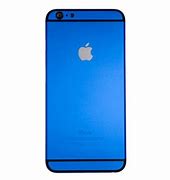 Image result for Pics of iPhone 6 Plus