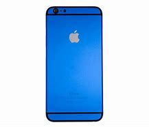 Image result for iPhone 6 Plus Colors Price