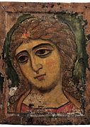 Image result for Russian Icon Painting