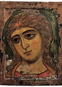 Image result for Russian Icon Painting