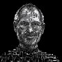 Image result for Steve Jobs Wallpaper #1