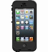 Image result for 5S LifeProof Nuud iPhone Case