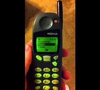Image result for Nokia 5165 Commercial