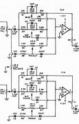 Image result for Audio Amplifier Circuit Board NE5532P