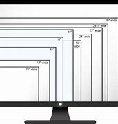 Image result for +Scale My PC Descktop with Philips 40 Inch TV