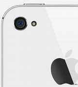Image result for iPhone 150 Yellow Actual Photo
