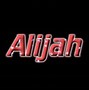 Image result for alijaf