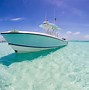 Image result for Exuma Bahamas Wallpaper