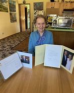 Image result for 100 Year Birthday Cards