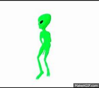 Image result for Aliens Meme SVG
