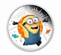 Image result for Minion Money