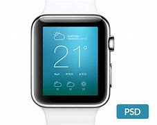 Image result for Watch Face Template HD