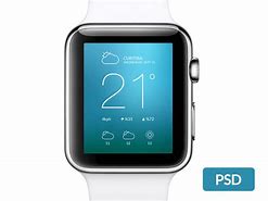 Image result for Apple Watch Designs