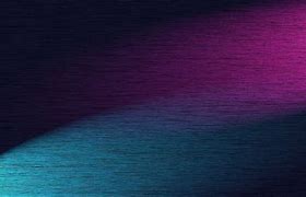 Image result for iPhone 8 Plus Wallpaper Purple