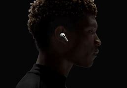 Image result for AirPods 2nd Gen Release Date
