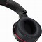 Image result for Sony Extra Bass Headphones