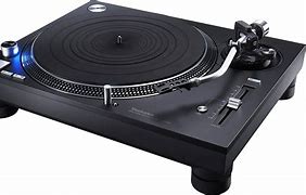 Image result for Electronic Turntable