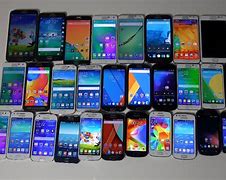 Image result for All Samsung Galaxy Phone Models
