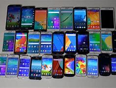 Image result for Top 10 Best Phones Image Collection