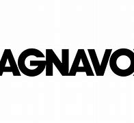 Image result for Magnavox Icon Logo