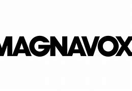 Image result for Philips Magnavox Logo