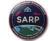 Image result for NASA Sarp Logo