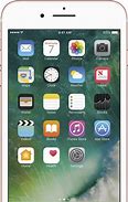 Image result for iPhone 7 Plus 256GB Rose Gold