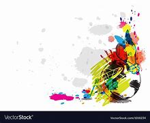 Image result for Royalty Free Designs
